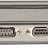 Панель оператора Weintek eMT3070B - Панель оператора Weintek eMT3070B