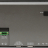 Панель оператора Weintek eMT3070B - Панель оператора Weintek eMT3070B