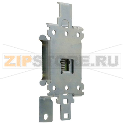 Адаптер, 1 шт Crouzet 26532764N 
