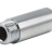Удлинитель 1/2"50 мм GF 6гран Abat КПЭМ-250-9Т - Удлинитель 1/2"50 мм GF 6гран Abat КПЭМ-250-9Т