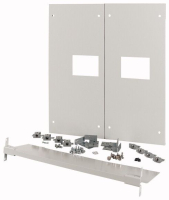 Компонент для шкафа Eaton XM2N43F08C