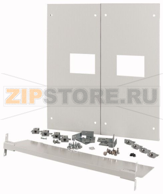 Компонент для шкафа Eaton XM2N43F08C 