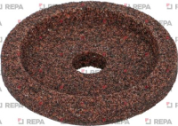 SHARPENING STONE-BEVEL 42x8x8 COARSE