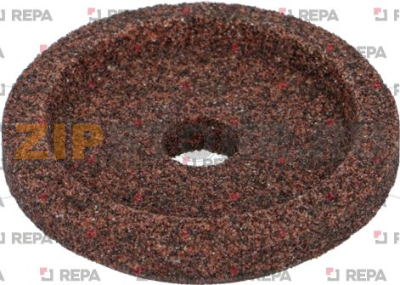 SHARPENING STONE-BEVEL 42x8x8 COARSE 