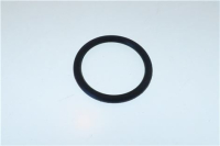 GUARNIZIONE PILETTA