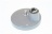 PLAN HUB ASSY COV/HUB NUT-MAJ KVL6/KVC5