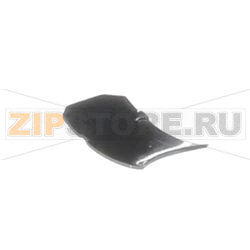 KNOB CLIP 