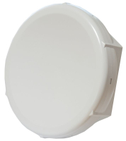 Маршрутизатор Wi-Fi MikroTik RBSEXTANTG-5HPnD