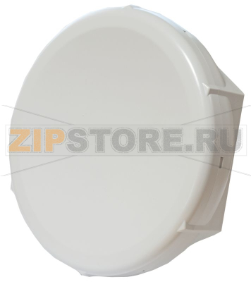 Маршрутизатор Wi-Fi MikroTik RBSEXTANTG-5HPnD 