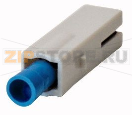 Соединитель Eaton BPZ-P/C-4/6 