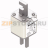 Предохранитель, 160 A, AC 690 В, 200 кА, DIN 1, 45x58x104 мм, aR, DIN, IEC Eaton FUSE 160A 690V - Предохранитель, 160 A, AC 690 В, 200 кА, DIN 1, 45x58x104 мм, aR, DIN, IEC Eaton FUSE 160A 690V