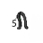 Power supply wire harness kit Zebra TLP-2746e