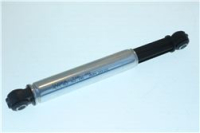AMMORTIZZATORE