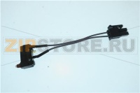 МИКРОВЫКЛЮЧАТЕЛЬ ГРУППЫ