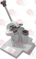 LID FOR VEGETABLE CUTTER COMPLETE
