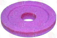 Meule diam. ext. 51 mm - Axe diam. 13 mm