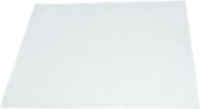 AF1-FILTRE ANTIBACTERIE