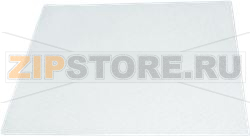 AF1-FILTRE ANTIBACTERIE 