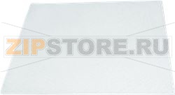 AF1-FILTRE ANTIBACTERIE 