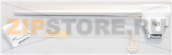 MANIGLIA FRIGO FAGOR AS0004435 