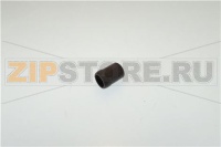 RIDUZ.TUBI EROGAZIONE MARRONE