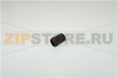 RIDUZ.TUBI EROGAZIONE MARRONE 