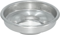 1-ПОРЦИОННЫЙ ФИЛЬТР 7 Г Ø 67,5X20 MM