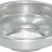 1-ПОРЦИОННЫЙ ФИЛЬТР 7 Г Ø 67,5X20 MM - 1-ПОРЦИОННЫЙ ФИЛЬТР 7 Г Ø 67,5X20 MM