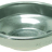 1-ПОРЦИОННЫЙ ФИЛЬТР 7 Г Ø 67,5X20 MM - 1-ПОРЦИОННЫЙ ФИЛЬТР 7 Г Ø 67,5X20 MM
