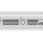 Коммутатор управляемый, настольный MikroTik CRS326-24G-2S+IN - Коммутатор управляемый, настольный MikroTik CRS326-24G-2S+IN
