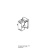 Контактор NC1-6511 65A 230B/AC3 1H0+1H3 (CHINT) Abat МПТ-1700