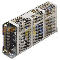 Источник питания импульсный Omron S8FS-C15012