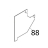 Sheet (wiring) Sato CT412LX TT