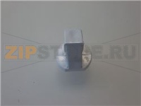 SUPPORTO CASTELLO EVAPORANTE LATERALE