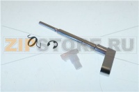 HEADLIFT LEVER ASSEMBLY KPL900