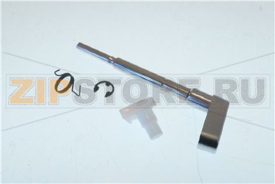 HEADLIFT LEVER ASSEMBLY KPL900 