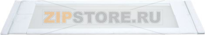 TEMPERED GLASS 774X215X5 