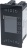 CONTROLLER EV8314J9 TCJ/K/PT100