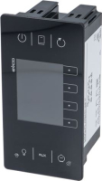CONTROLLER EV8314J9 TCJ/K/PT100