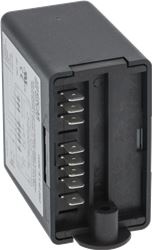 LEVEL REGULATOR RL30 NRL30/2E/2R/F 