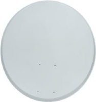 Antenne Parabole 60 CM SANS LNB