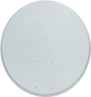 Antenne Parabole 60 CM SANS LNB