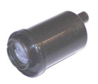 FILTRE ASPIRATION MAGIMIX