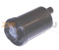 FILTRE ASPIRATION MAGIMIX 