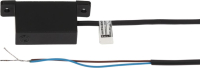 МИКРОВЫКЛЮЧАТЕЛЬ МАГНИТНЫЙ 5A 250V