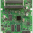 Материнская плата MikroTik RB433UL - Материнская плата MikroTik RB433UL
