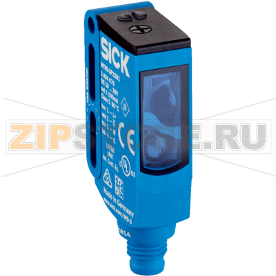 Датчик оптический SICK WTB9-3P2281 