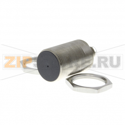 Датчик индуктивный Omron E2A-S30KS15-M1-B1 