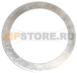 CALLE PELABLE 85 X 65 X 1,6 