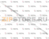 BINARIO DELLO SPORTELLO, PARTE